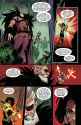 2.1 MB