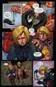 1.67 MB