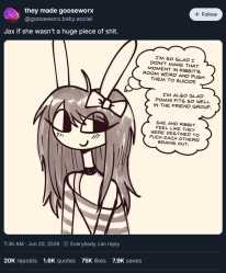 315 KB