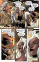 2.32 MB