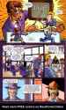 576 KB