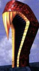 36 KB