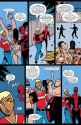 1.32 MB