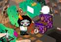 254 KB
