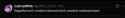 16 KB