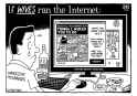 2.14 MB