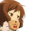 21 KB