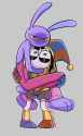 206 KB