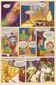 439 KB