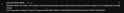 29 KB
