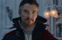 959 KB
