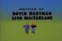 186 KB