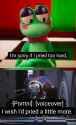 668 KB