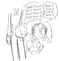 40 KB