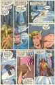 582 KB