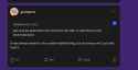 67 KB