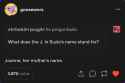 50 KB
