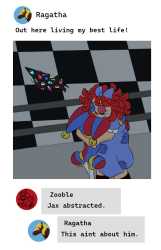 246 KB