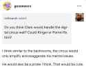 107 KB