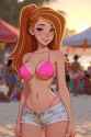203 KB