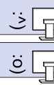 12 KB