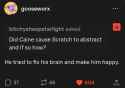 158 KB