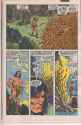 199 KB