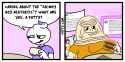 186 KB