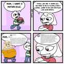 294 KB