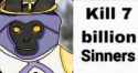 61 KB