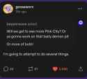 109 KB