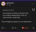 107 KB