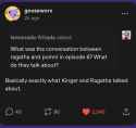 117 KB
