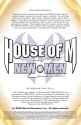1.06 MB