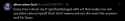 16 KB