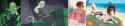 1.37 MB