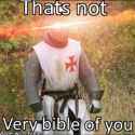 145 KB