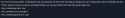 46 KB