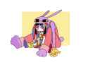 16 KB