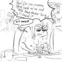 86 KB