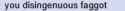 1 KB