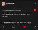57 KB