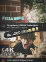 32 KB