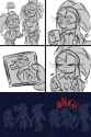 126 KB