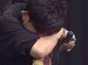 60 KB