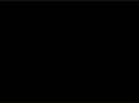2.19 MB