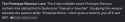 72 KB