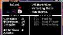 14 KB