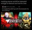 306 KB