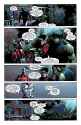 1.68 MB
